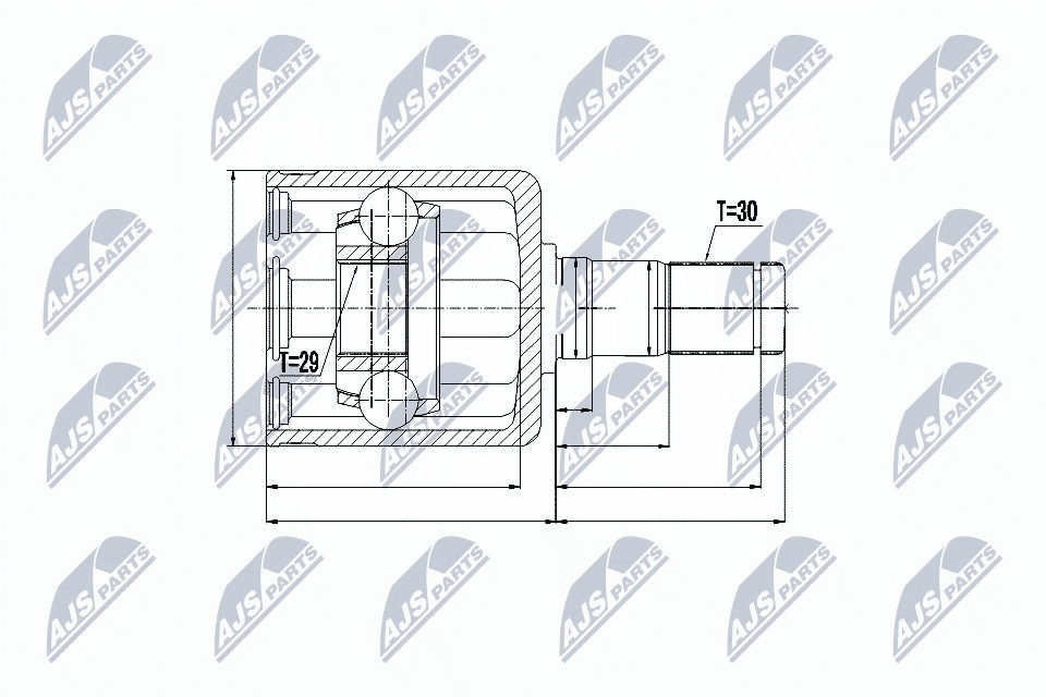 NPW-NS-050