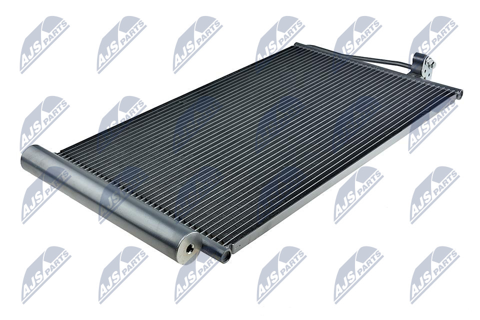 CCS-BM-012