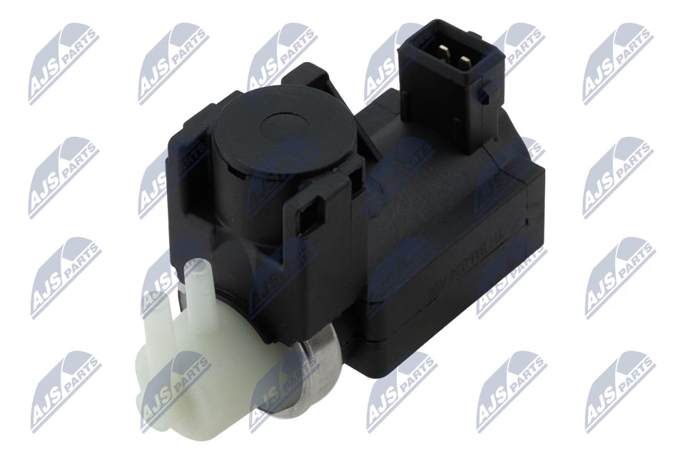 EGR-BM-024