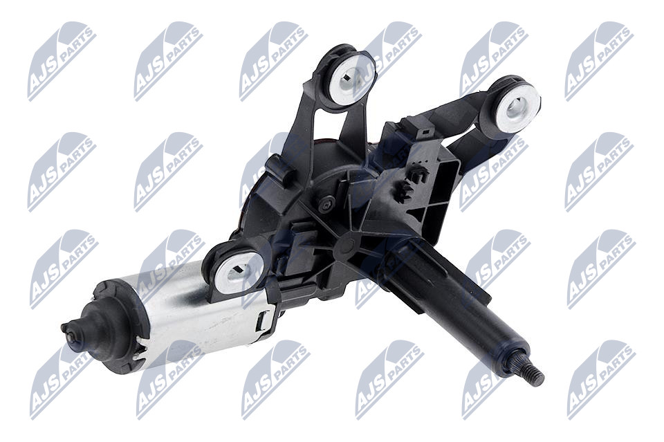 ESW-LR-001