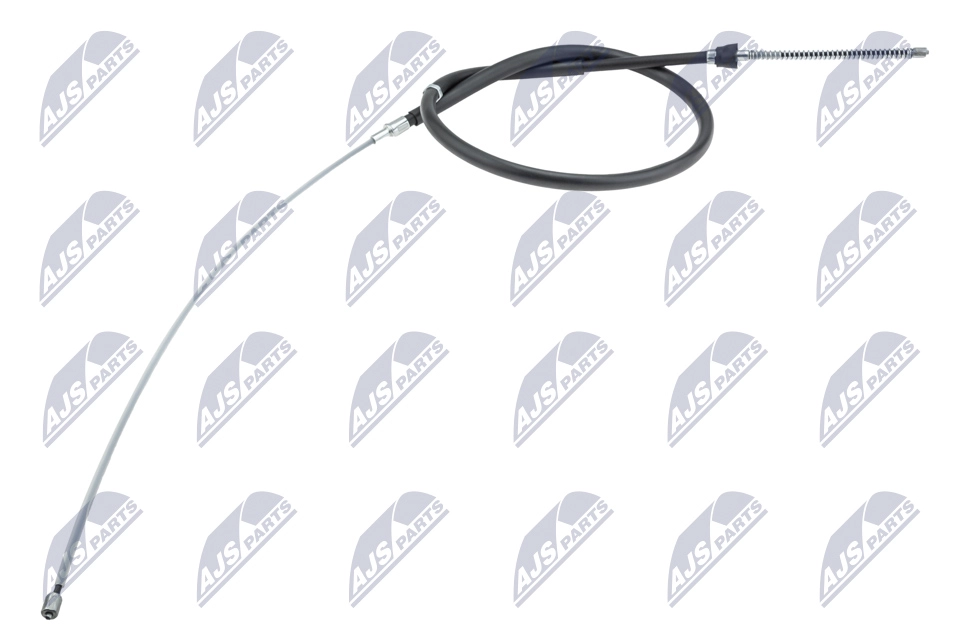 HLR-SE-005
