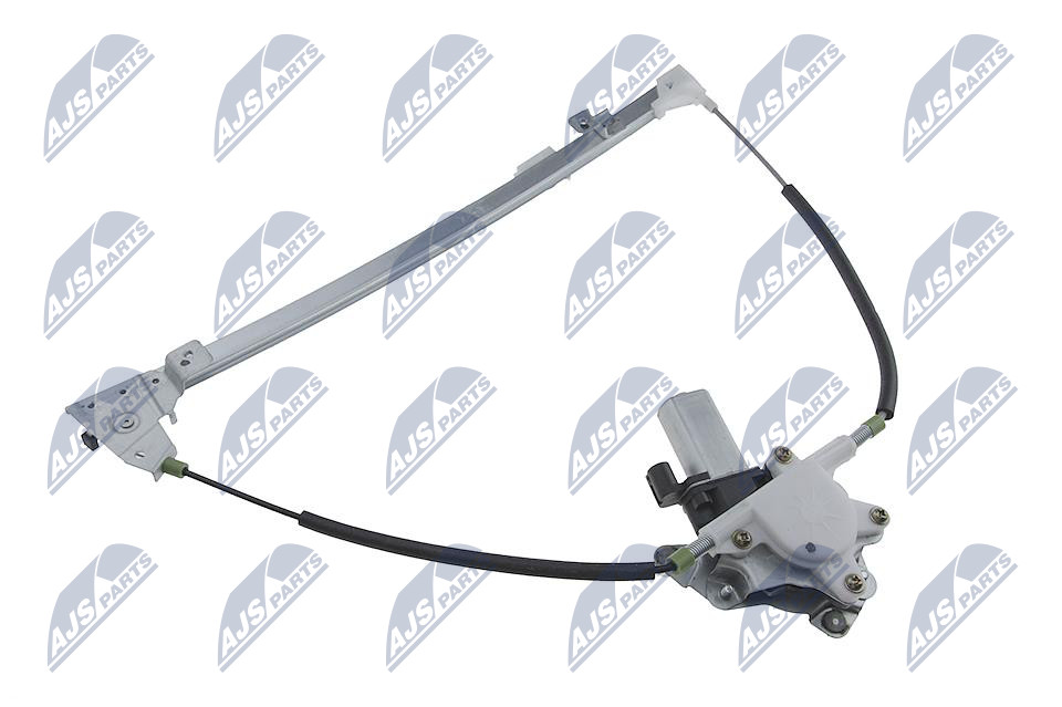 EPS-RE-002S