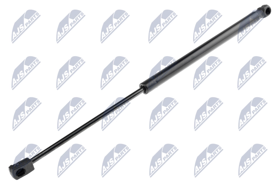 AE-KA-006