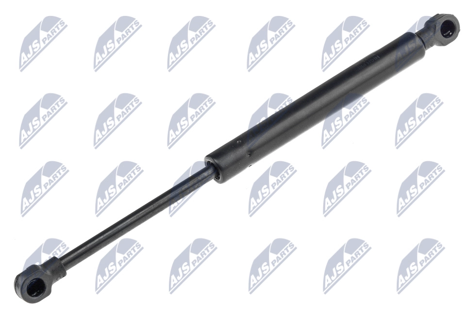 AE-PE-025