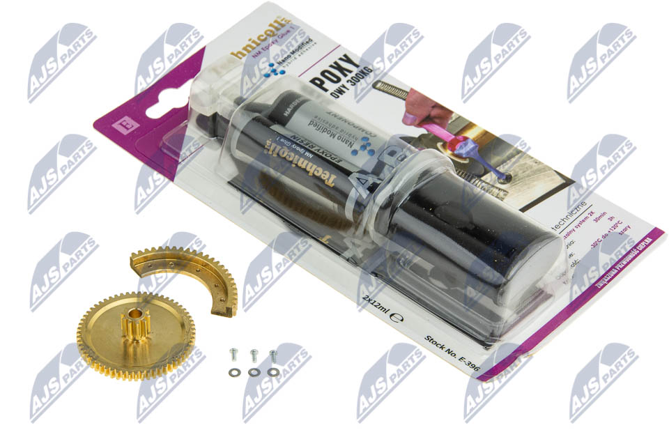 ETB-UV-000