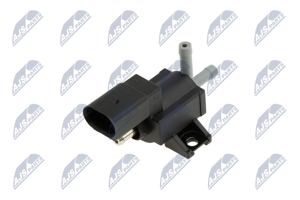 ECD-VW-027