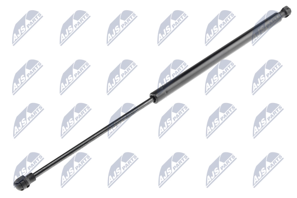 AE-CT-035
