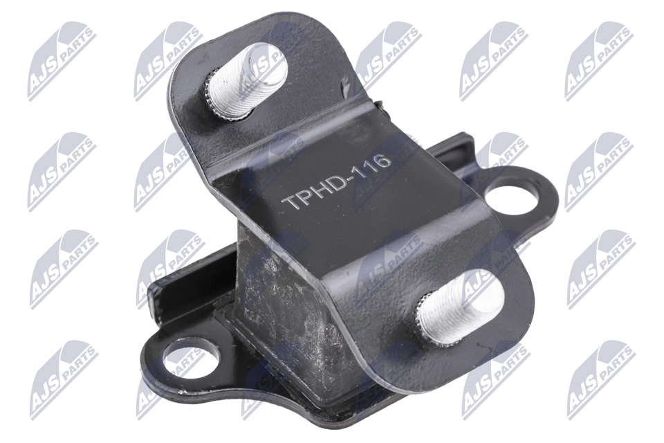 ZPS-HD-116