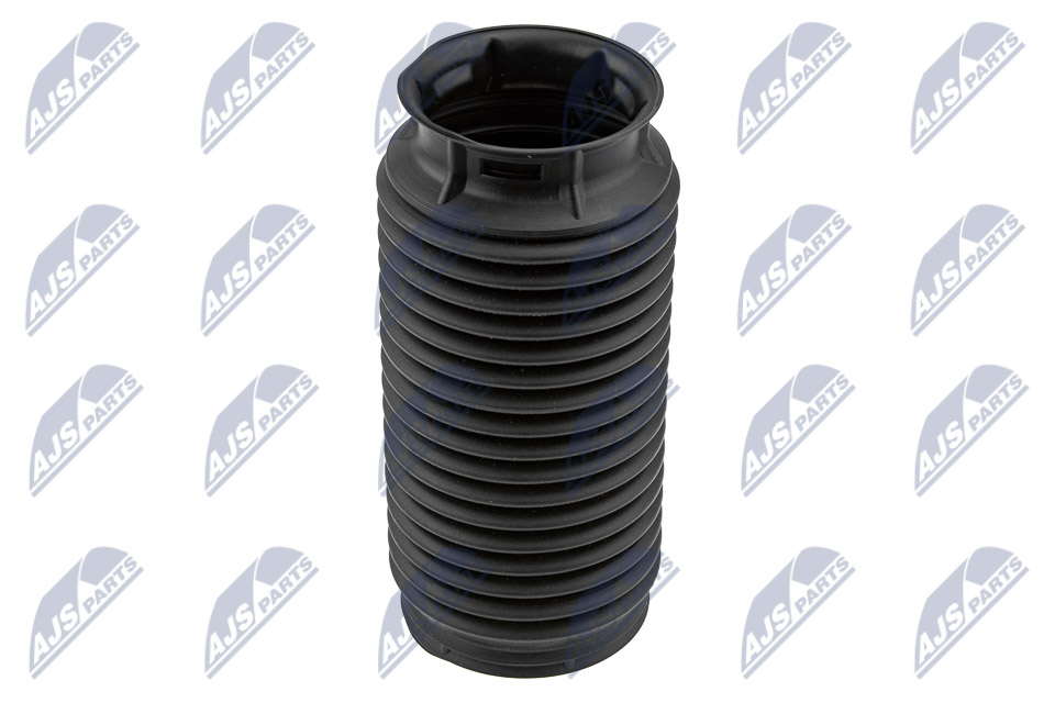 AB-RE-003