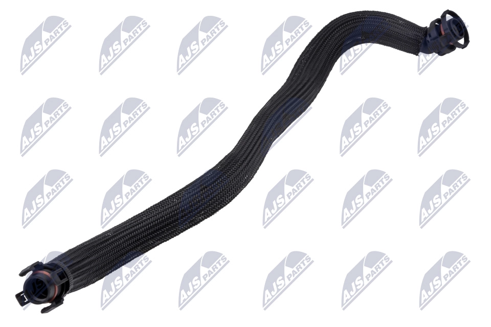 GPP-BM-145