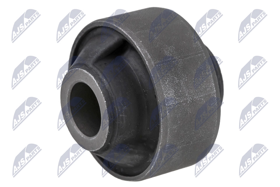 ZTP-CT-011A