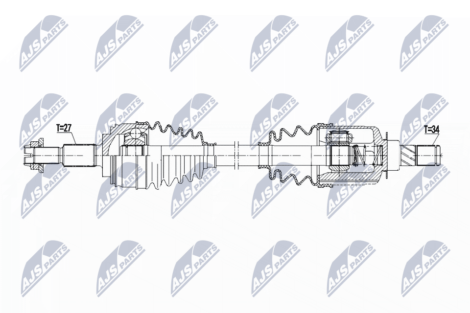 NPW-RE-202