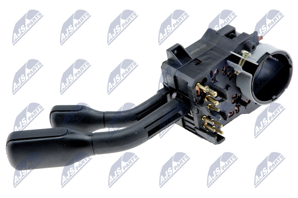 EPE-VW-008