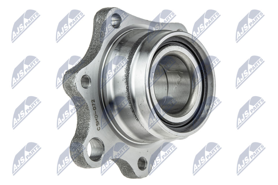KLT-HD-072