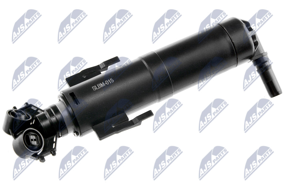 EDS-BM-015