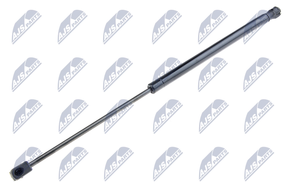 AE-FT-002