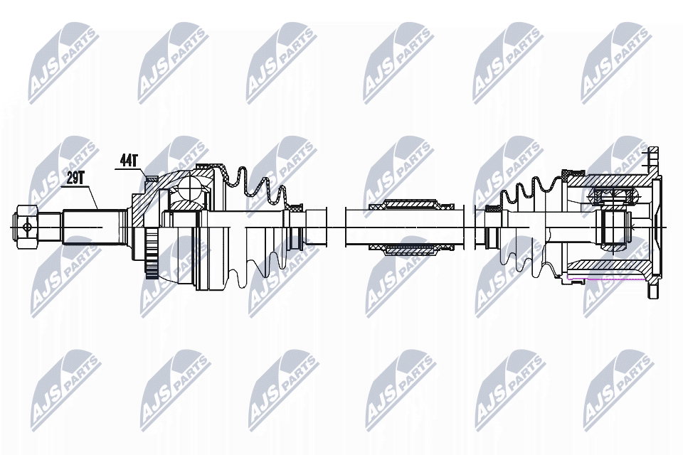 NPW-NS-161