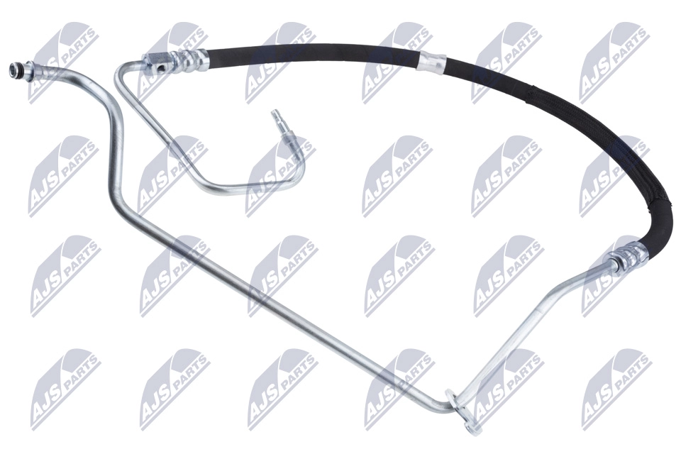 SPH-FR-015
