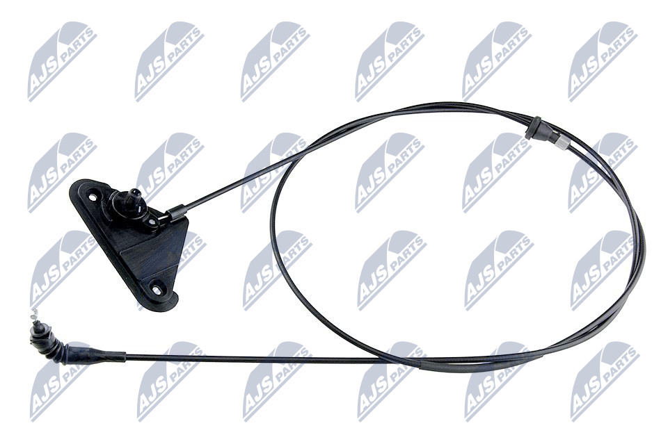EZC-FR-031