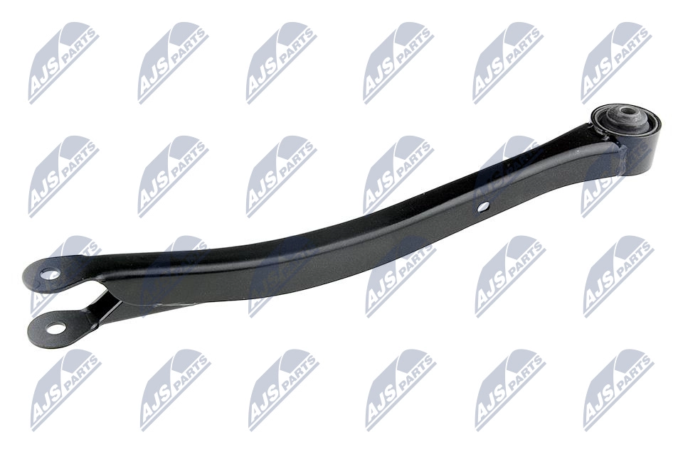 ZWT-SB-014