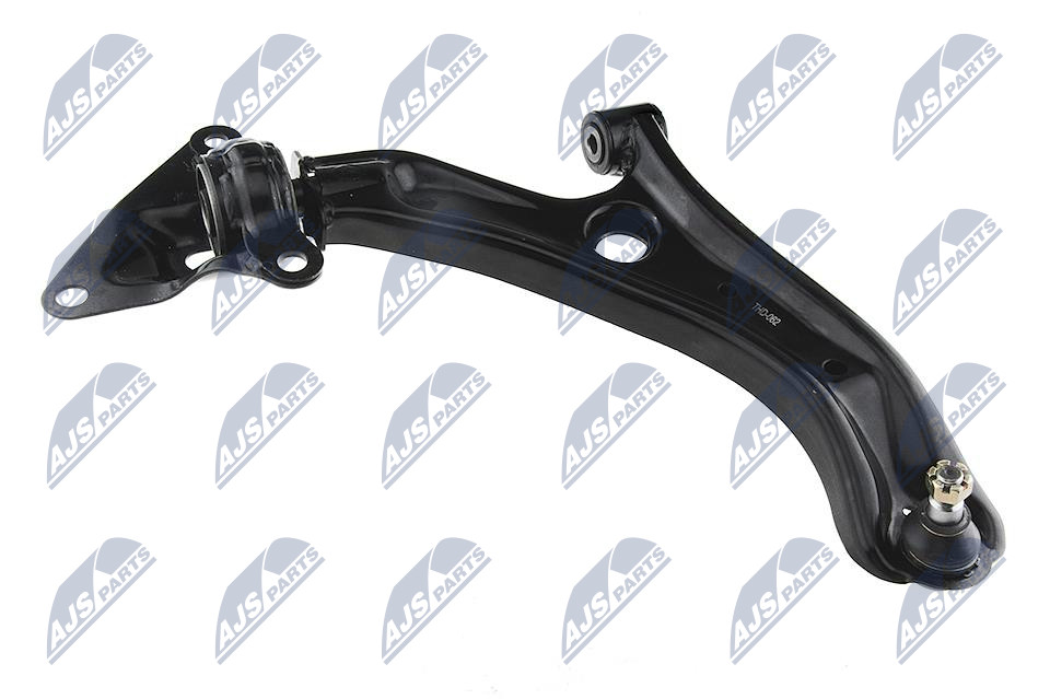 ZWD-HD-062
