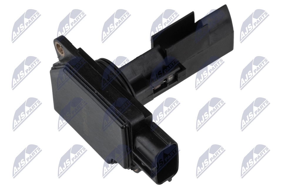 EPP-MS-003