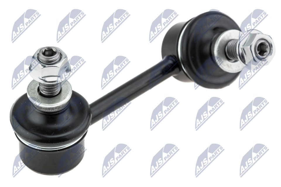 ZLP-NS-024