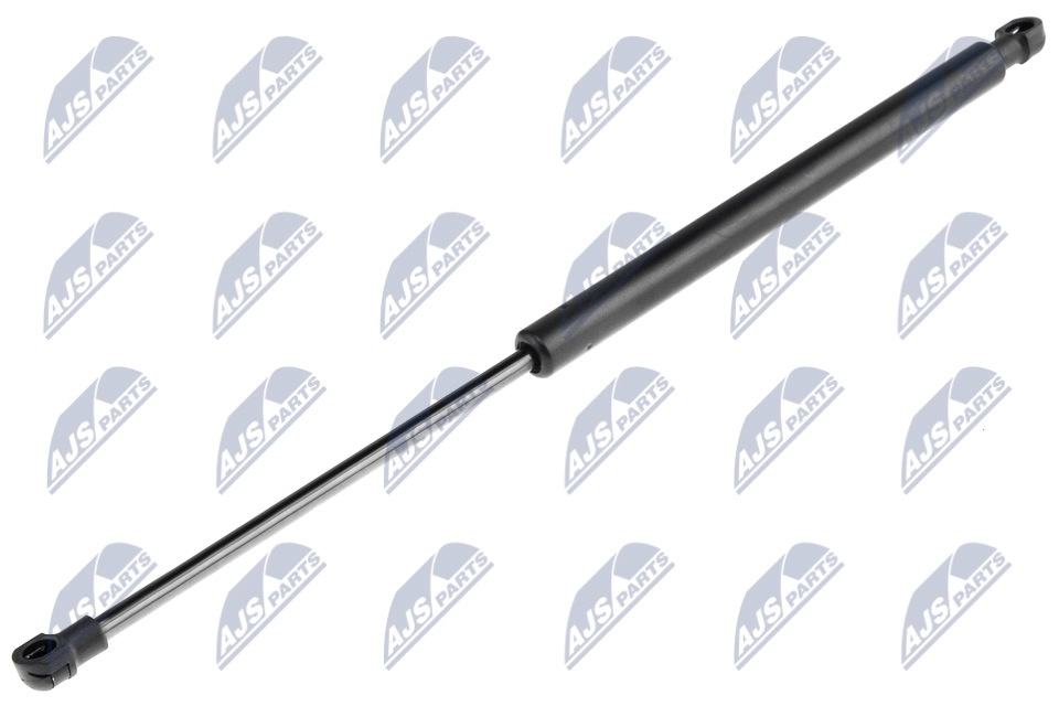 AE-TY-013