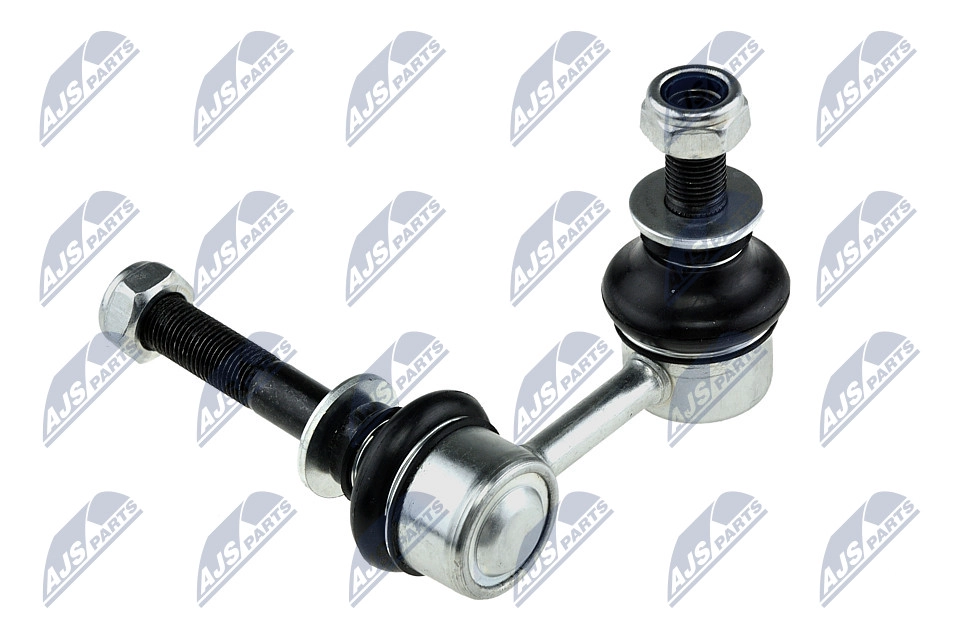ZLP-NS-092