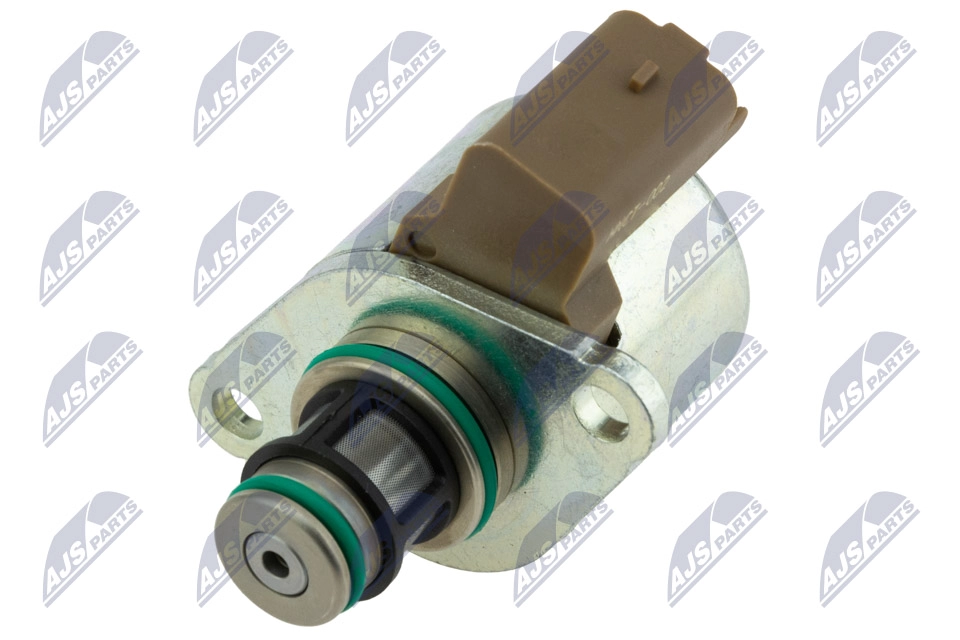 ESCV-CT-002