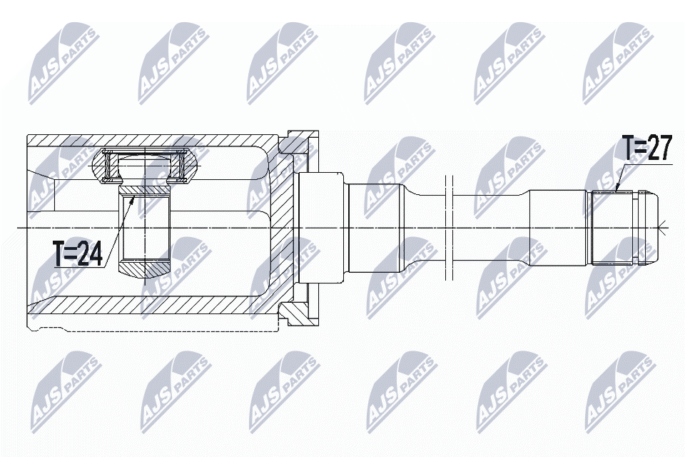 NPW-BM-080