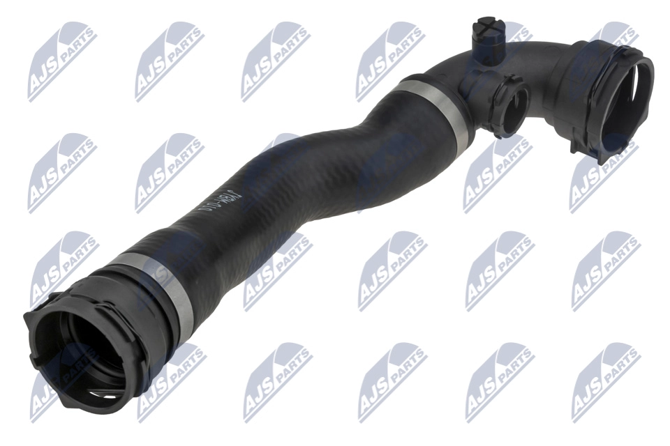 CPP-BM-010