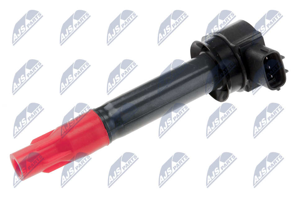 ECZ-MS-020
