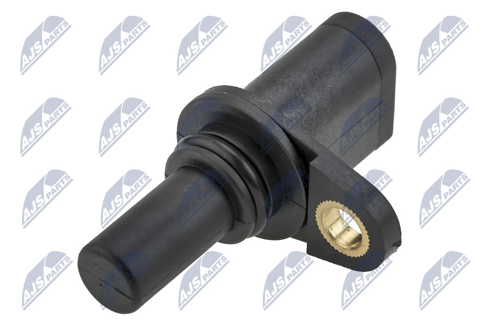 ECP-VW-004