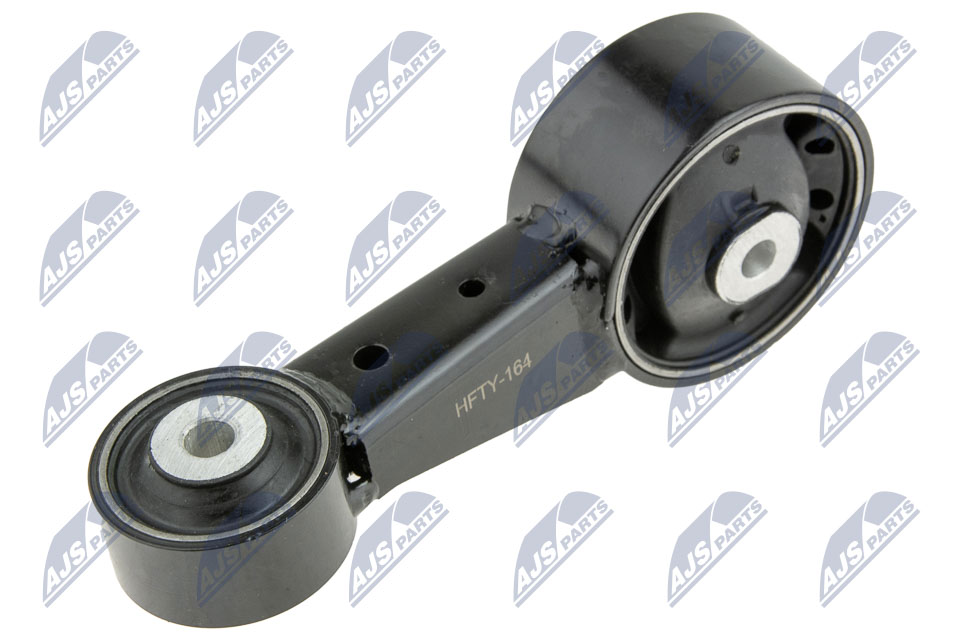 ZPS-TY-164