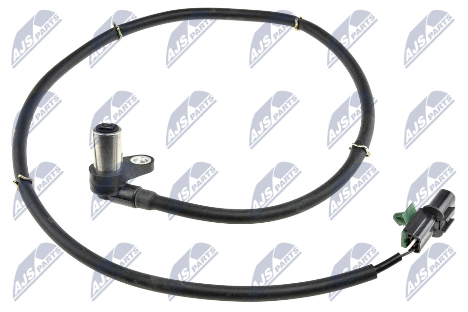 HCA-MS-007