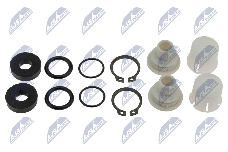 NXX-PL-003