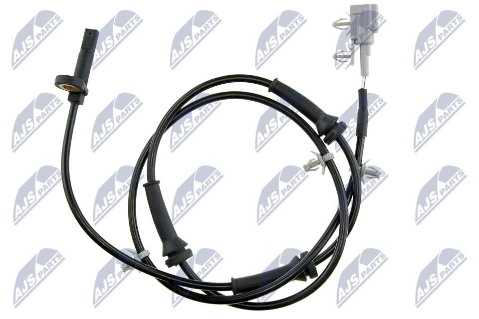 HCA-NS-021