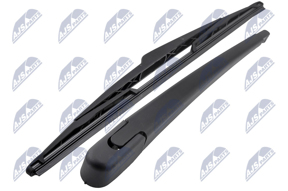 EWB-PE-012
