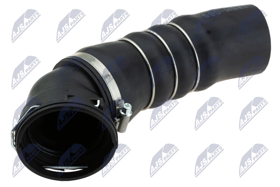 GPP-BM-069