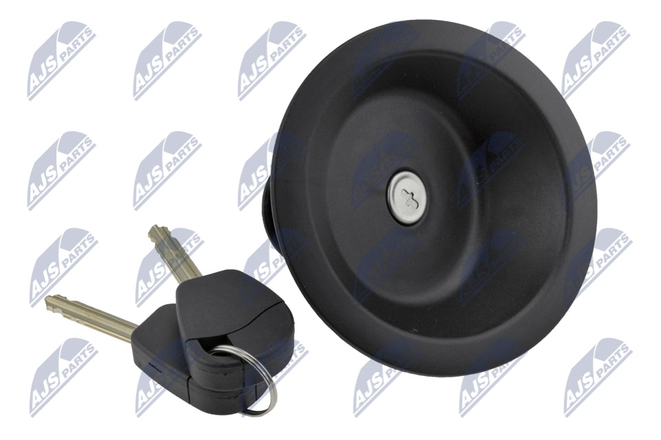 EZC-PE-032