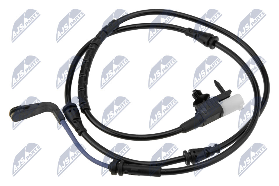 HCZ-LR-026