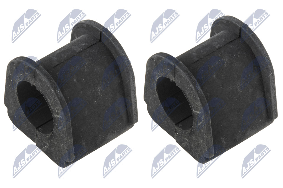 ZGS-MS-045