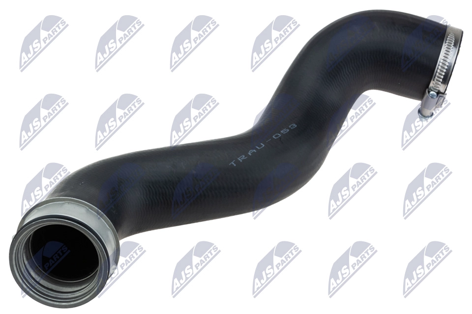 GPP-AU-053