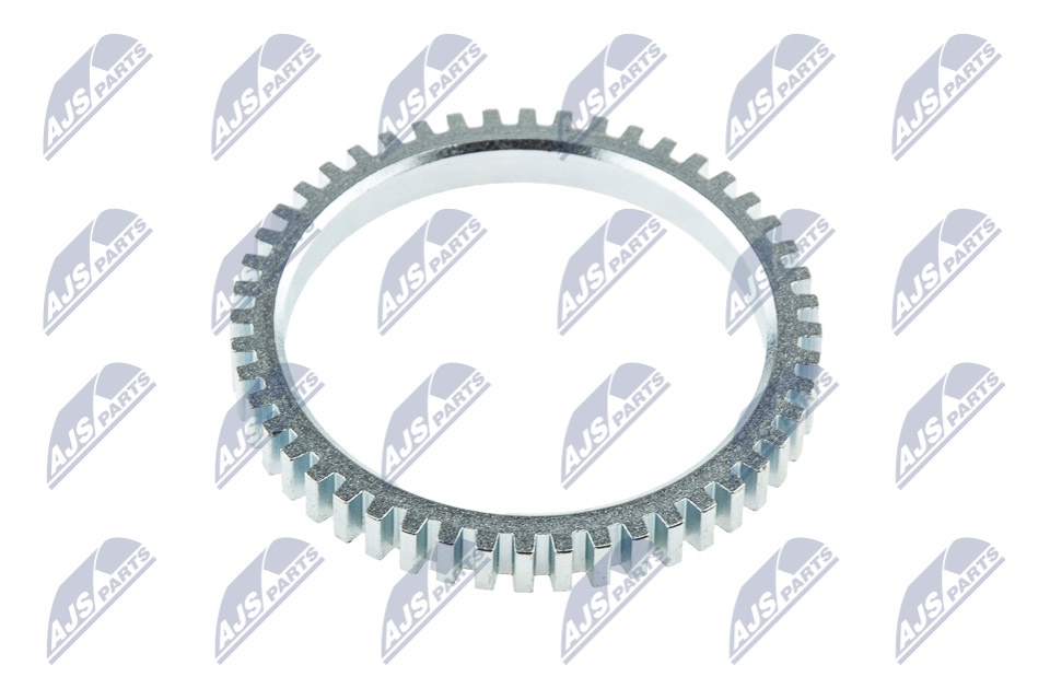 NZA-MS-003