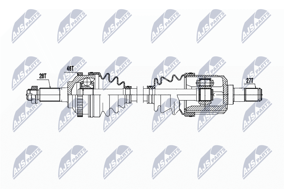 NPW-KA-388