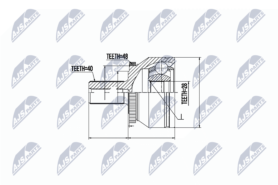 NPZ-VV-019