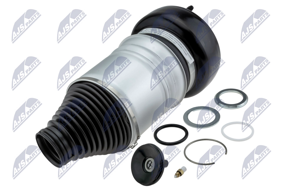 EZC-ME-212
