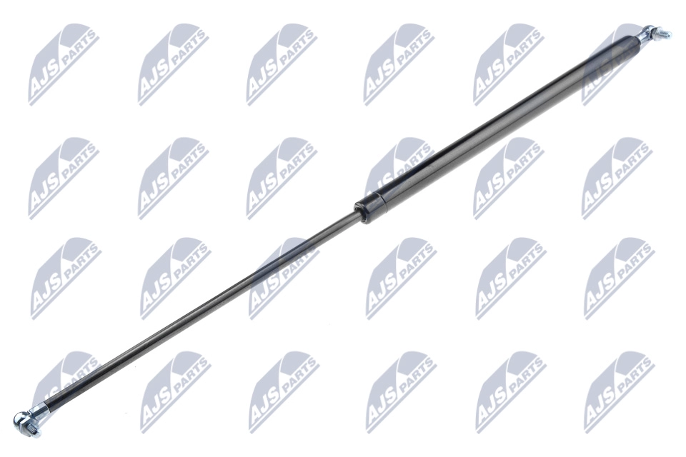 AE-CH-028