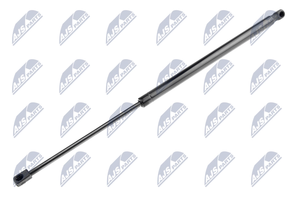 AE-HY-016